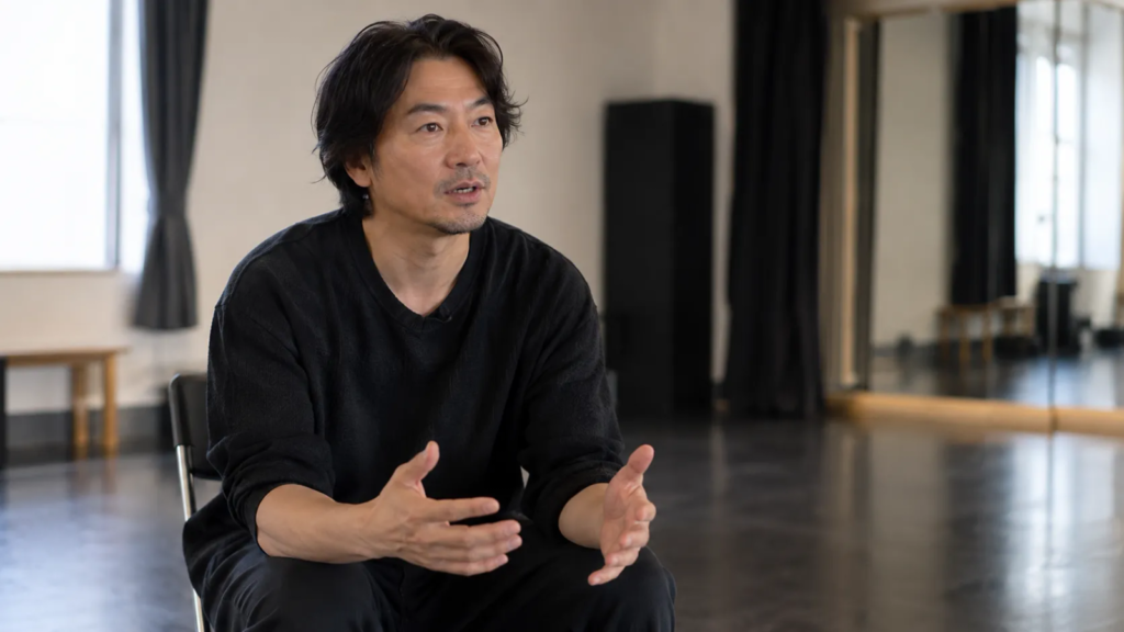 演技が上手くなる方法を考えるうえで大切なこと
